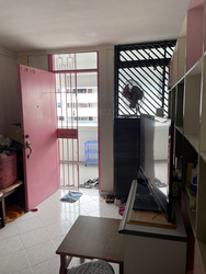 serangoon-north-avenue-1 photo thumbnail #3